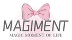 Magiment