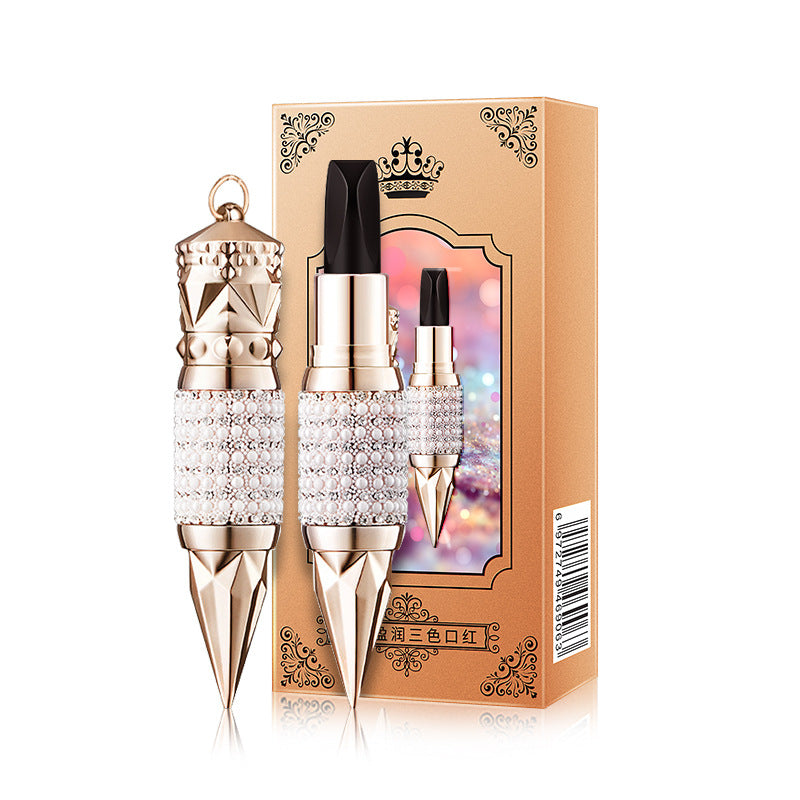 Magical box :Beauty and skincare set (No less than 15 products)+1 pcs KC eyeshadow